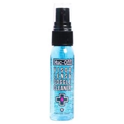 Muc-Off Helmet & Visor & Goggle Cleaner