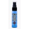 Muc-Off Helmet & Visor Cleaner Re-Fill 250ml 1 Muc-Off Helmet & Visor Cleaner Re-Fill 250ml -Motorcycle Accessories Sales 2022 15233