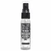 Muc-Off Premium Anti-Fog Spray -Motorcycle Accessories Sales 2022 15234