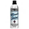 Muc-Off Miracle Shine Motorcycle Polish 2 Muc-Off Miracle Shine Motorcycle Polish -Motorcycle Accessories Sales 2022 15238