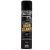 Muc-Off Chain Cleaner 1 Muc-Off Chain Cleaner -Motorcycle Accessories Sales 2022 15241