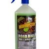 MudBuster Road Bike Cleaner 2 MudBuster Road Bike Cleaner -Motorcycle Accessories Sales 2022 15246