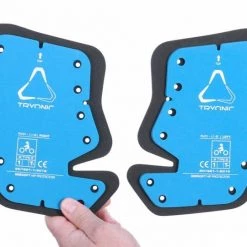 Revit Hip Protector Insert - Tryonic Seesoft RV01
