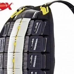 Knox Aegis Level 2 Back Protector -Motorcycle Accessories Sales 2022 15324 2
