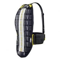 Knox Aegis Level 2 Back Protector