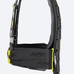 Knox Aegis Level 2 Back Protector -Motorcycle Accessories Sales 2022 15324 3