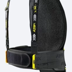 Knox Aegis Level 2 Back Protector -Motorcycle Accessories Sales 2022 15324 4