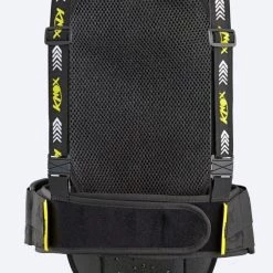 Knox Aegis Level 2 Back Protector -Motorcycle Accessories Sales 2022 15324 5