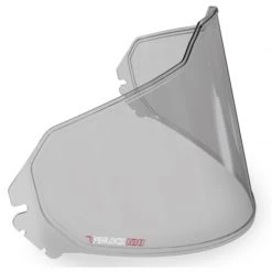 Arai L Type Pinlock Insert -Motorcycle Accessories Sales 2022 15344 3