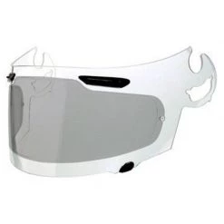 Arai L Type Pinlock Insert -Motorcycle Accessories Sales 2022 15344 4