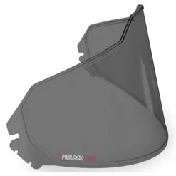 Arai L Type Pinlock Insert -Motorcycle Accessories Sales 2022 15344 5