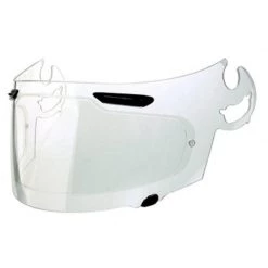 Arai Pinlock Insert for i Type Visors -Motorcycle Accessories Sales 2022 15345 4