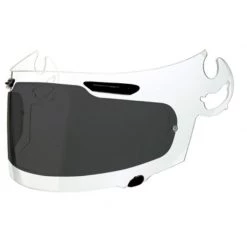 Arai Pinlock Insert for i Type Visors -Motorcycle Accessories Sales 2022 15345 5