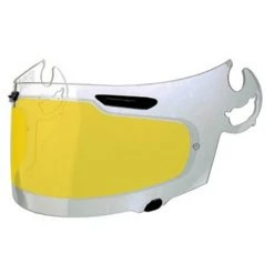 Arai Pinlock Insert for i Type Visors -Motorcycle Accessories Sales 2022 15345 6