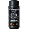 Vulcanet Wipes Motorcycle Cleaning -Motorcycle Accessories Sales 2022 15349