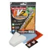 TheVisorShop V2 Sponge Visor Cleaner -Motorcycle Accessories Sales 2022 15360