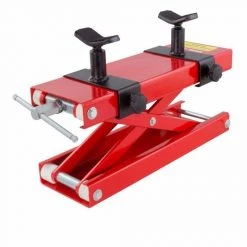 BikeTek Premium Bike Lift Jack