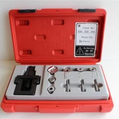 BikeTek Workshop Chain Breaker & Assembler -Motorcycle Accessories Sales 2022 15464 1