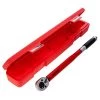Teng 1/2" Drive Torque Wrench 1292AG-EP 40Nm-210Nm in Hard Plastic Case 1 Teng 1/2" Drive Torque Wrench 1292AG-EP 40Nm-210Nm in Hard Plastic Case -Motorcycle Accessories Sales 2022 15471