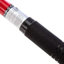 Teng 1/2" Drive Torque Wrench 1292AG-EP 40Nm-210Nm in Hard Plastic Case -Motorcycle Accessories Sales 2022 15471 2