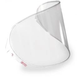 Shoei Pinlock Insert CW-1|CNS-1|CWR-1|CNS-3 For Qwest| XR-1100|X-Spirit 2 |NXR| Neotec|GT Air|GT Air 2