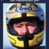 Duke Joey Dunlop No Ordinary Joe DVD -Motorcycle Accessories Sales 2022 15494