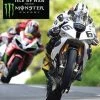 Duke Isle of Man TT 2014 Official Review 4hrs DVD -Motorcycle Accessories Sales 2022 15496