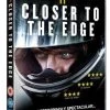 Duke Closer To The Edge DVD