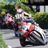 Duke Isle of Man Official Review 2013 4hrs DVD -Motorcycle Accessories Sales 2022 15498