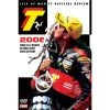 Duke Isle of Man Official Review 2006 3.5hrs DVD -Motorcycle Accessories Sales 2022 15501
