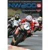 Duke NW200 Official Review 2009 DVD -Motorcycle Accessories Sales 2022 15505