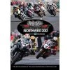 Duke 2010 Northwest 200 Review Dvd -Motorcycle Accessories Sales 2022 15507