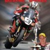 Duke John McGuinness Breaking The Barrier DVD 1 Duke John McGuinness Breaking The Barrier DVD -Motorcycle Accessories Sales 2022 15509