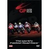 Duke Ulster Grand Prix 2009 DVD 2 Duke Ulster Grand Prix 2009 DVD -Motorcycle Accessories Sales 2022 15510