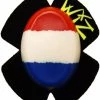 WIZ French Knee Sliders -Motorcycle Accessories Sales 2022 15523