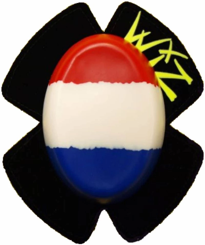 WIZ French Knee Sliders 3 WIZ French Knee Sliders