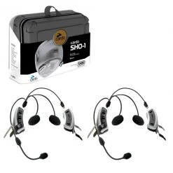 Cardo Scala Rider SHO-1 Shoei Intercom System 9 Cardo Scala Rider SHO-1 Shoei Intercom System -Motorcycle Accessories Sales 2022 15527 3