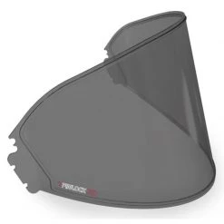 HJC Pinlock Insert HJ-05, HJ-07, HJ-09, HJ-17, CS-15, C91 9 HJC Pinlock Insert HJ-05, HJ-07, HJ-09, HJ-17, CS-15, C91 -Motorcycle Accessories Sales 2022 15535 2