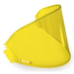 HJC Pinlock Insert HJ-05, HJ-07, HJ-09, HJ-17, CS-15, C91 10 HJC Pinlock Insert HJ-05, HJ-07, HJ-09, HJ-17, CS-15, C91 -Motorcycle Accessories Sales 2022 15535 3