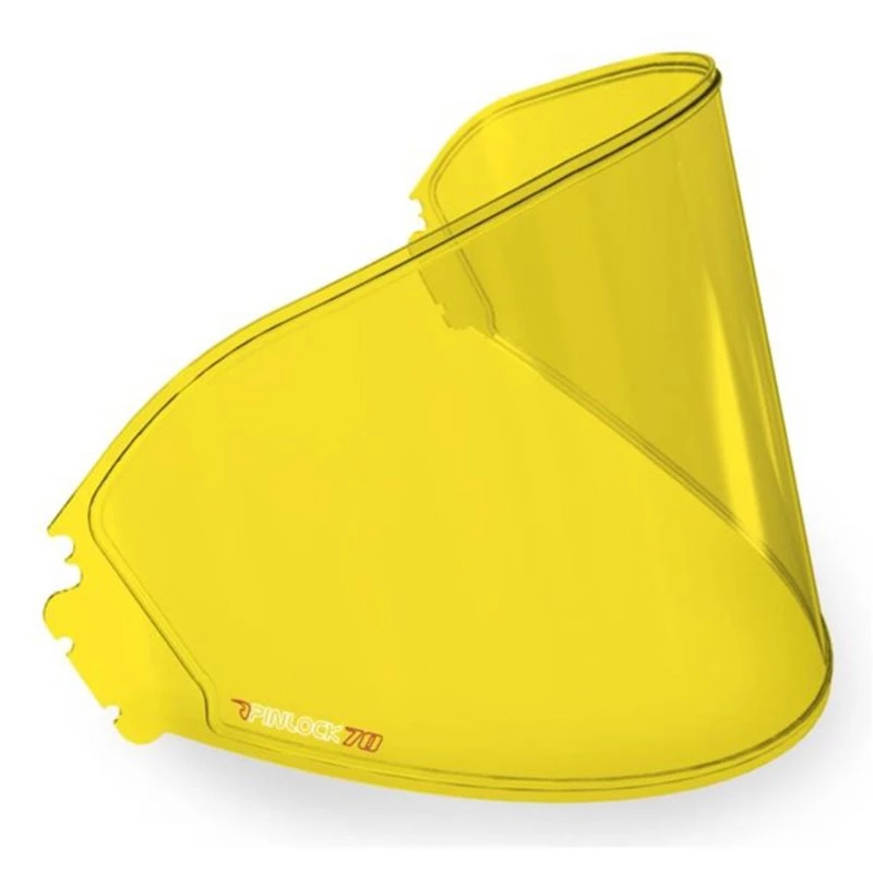 HJC Pinlock Insert HJ-05, HJ-07, HJ-09, HJ-17, CS-15, C91 6 HJC Pinlock Insert HJ-05, HJ-07, HJ-09, HJ-17, CS-15, C91 - Image 4