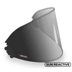 HJC Pinlock Insert HJ-05, HJ-07, HJ-09, HJ-17, CS-15, C91 11 HJC Pinlock Insert HJ-05, HJ-07, HJ-09, HJ-17, CS-15, C91 -Motorcycle Accessories Sales 2022 15535 4