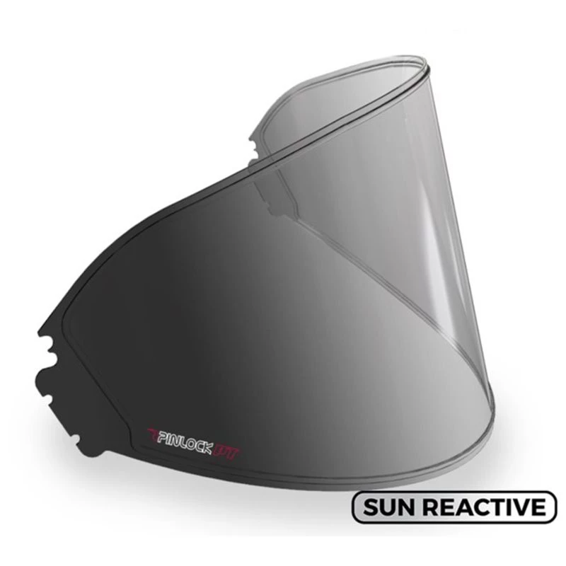 HJC Pinlock Insert HJ-05, HJ-07, HJ-09, HJ-17, CS-15, C91 7 HJC Pinlock Insert HJ-05, HJ-07, HJ-09, HJ-17, CS-15, C91 - Image 5