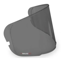 HJC Pinlock Insert Fits HJ-20P Visor -Motorcycle Accessories Sales 2022 15539 2