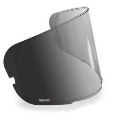 HJC Pinlock Insert Fits HJ-20P Visor -Motorcycle Accessories Sales 2022 15539 3