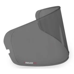 HJC HJ-20M & HJ-20ST Pinlock Insert Max Vision 9 HJC HJ-20M & HJ-20ST Pinlock Insert Max Vision -Motorcycle Accessories Sales 2022 15542 2