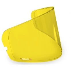 HJC HJ-20M & HJ-20ST Pinlock Insert Max Vision 10 HJC HJ-20M & HJ-20ST Pinlock Insert Max Vision -Motorcycle Accessories Sales 2022 15542 3