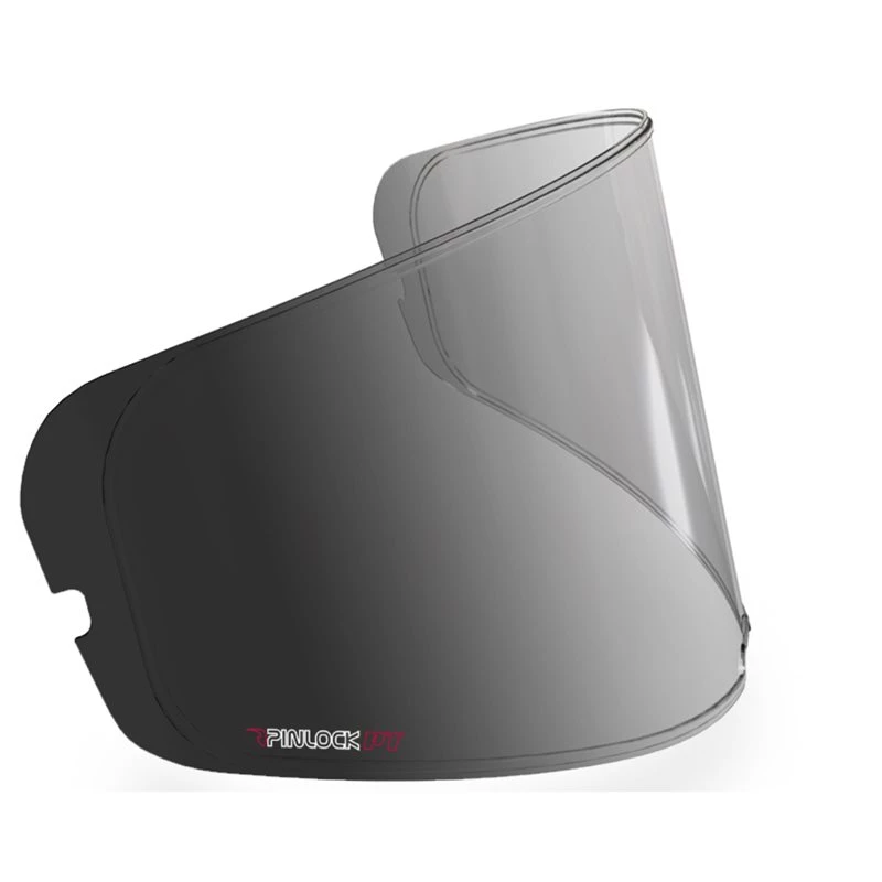 HJC HJ-20M & HJ-20ST Pinlock Insert Max Vision 7 HJC HJ-20M & HJ-20ST Pinlock Insert Max Vision - Image 5