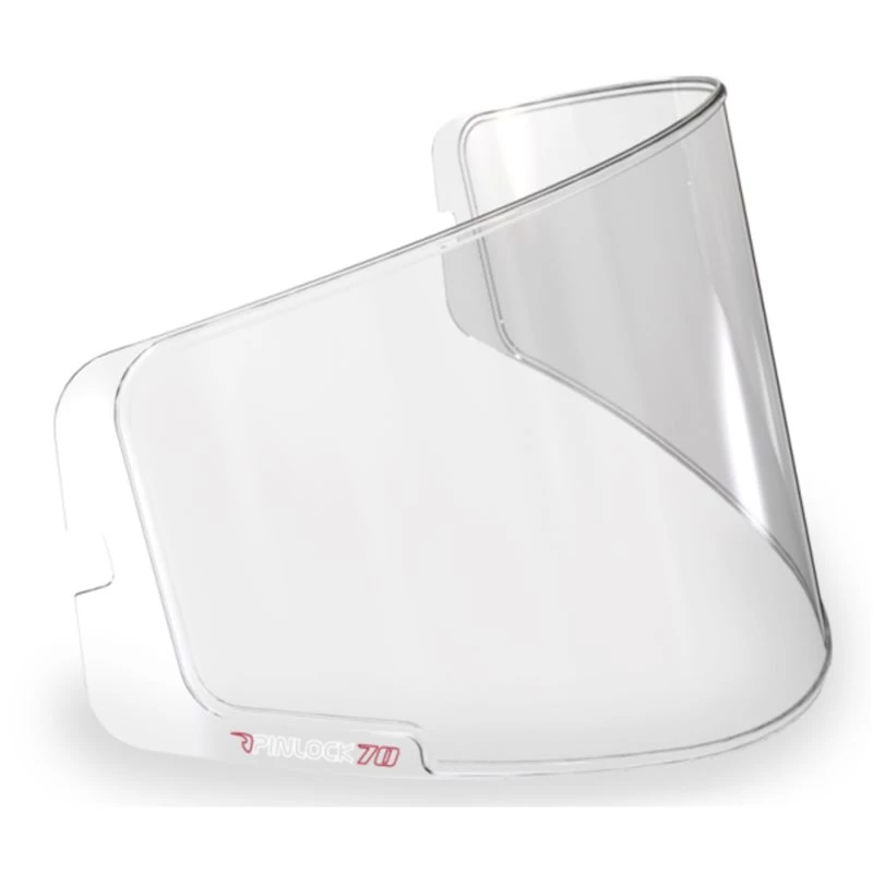 Shark Pinlock Insert-VZ60/VZ65/ VZ80 Visor- S600/S650/S700/ S800/S900/Openline/Ridill 4 Shark Pinlock Insert-VZ60/VZ65/ VZ80 Visor- S600/S650/S700/ S800/S900/Openline/Ridill - Image 2