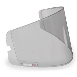 Shark Pinlock Insert-VZ60/VZ65/ VZ80 Visor- S600/S650/S700/ S800/S900/Openline/Ridill 8 Shark Pinlock Insert-VZ60/VZ65/ VZ80 Visor- S600/S650/S700/ S800/S900/Openline/Ridill -Motorcycle Accessories Sales 2022 15549 2