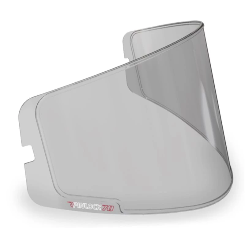 Shark Pinlock Insert-VZ60/VZ65/ VZ80 Visor- S600/S650/S700/ S800/S900/Openline/Ridill 5 Shark Pinlock Insert-VZ60/VZ65/ VZ80 Visor- S600/S650/S700/ S800/S900/Openline/Ridill - Image 3